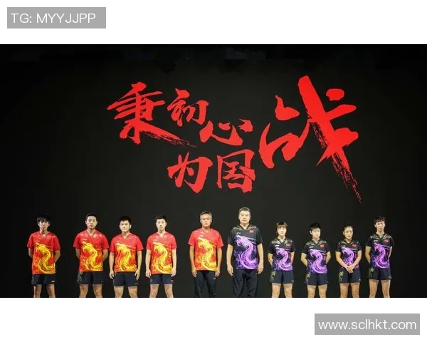 武汉乒乓球队在全国灵活性排行榜中荣登第八名展现强劲实力