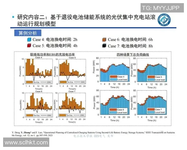 西安羽毛球队战术表现的数据分析与策略优化研究
