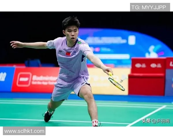 赛后复盘：北京羽毛球队与杭州羽毛球队耐力对决的精彩瞬间与深度分析