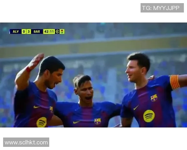 足球明星亲临现场观看梅西精彩比赛感受足球魅力与激情