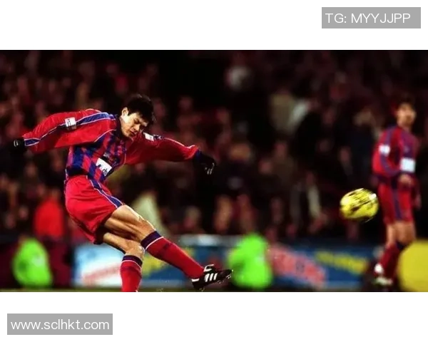 长沙范志毅足球明星赛盛大举行球迷齐聚共庆足球盛事