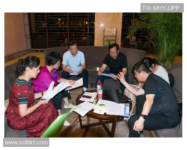 赛后分析:西安篮球队与重庆篮球队的战术意识与表现对比探讨