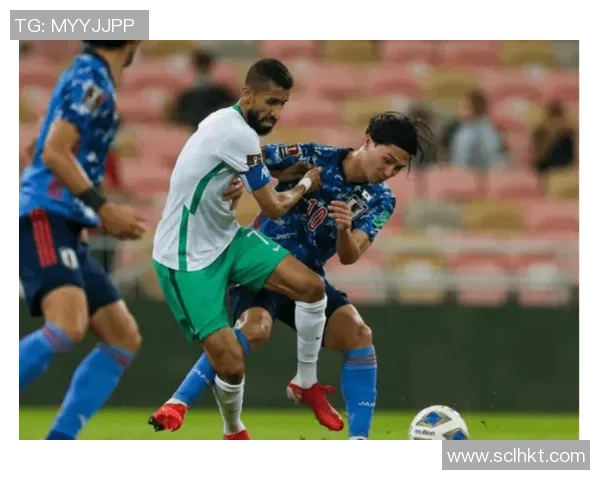 南京足球队在世界锦标赛积分榜中以98分稳居第一名引发关注