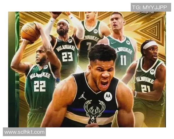 杭州篮球队实力强劲最新篮球力量排名前十揭晓