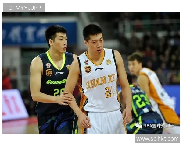 武汉篮球队的现状揭秘与未来展望篮球迷不可错过的精彩分析