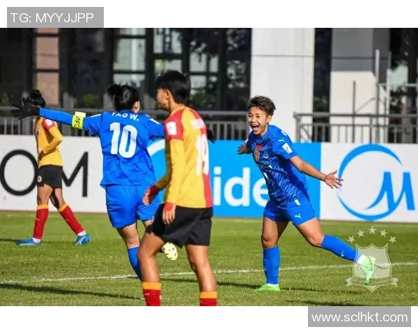 武汉黄陂籍女足明星展现风采助力中国女足崛起之路