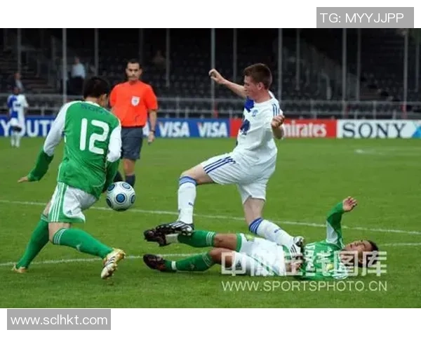 北京足球队在杯赛中的速度优势分析与战术探讨